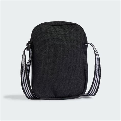 adidas festival herren cross body tasche schwarz|adicolor Classic Festival Tasche .